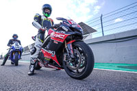 motorbikes;no-limits;november-2019;peter-wileman-photography;portimao;portugal;trackday-digital-images